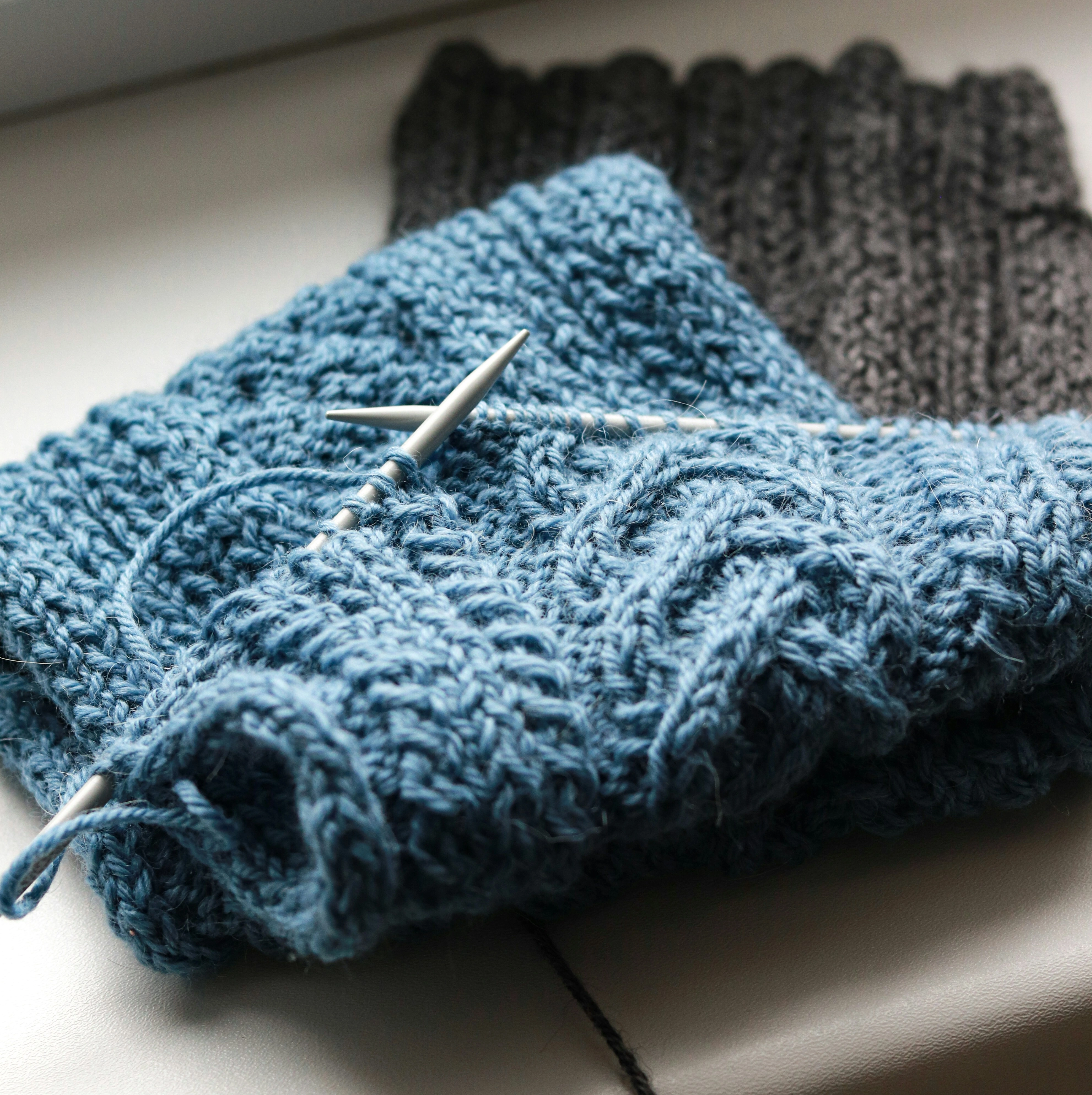 image of orthodox clergy