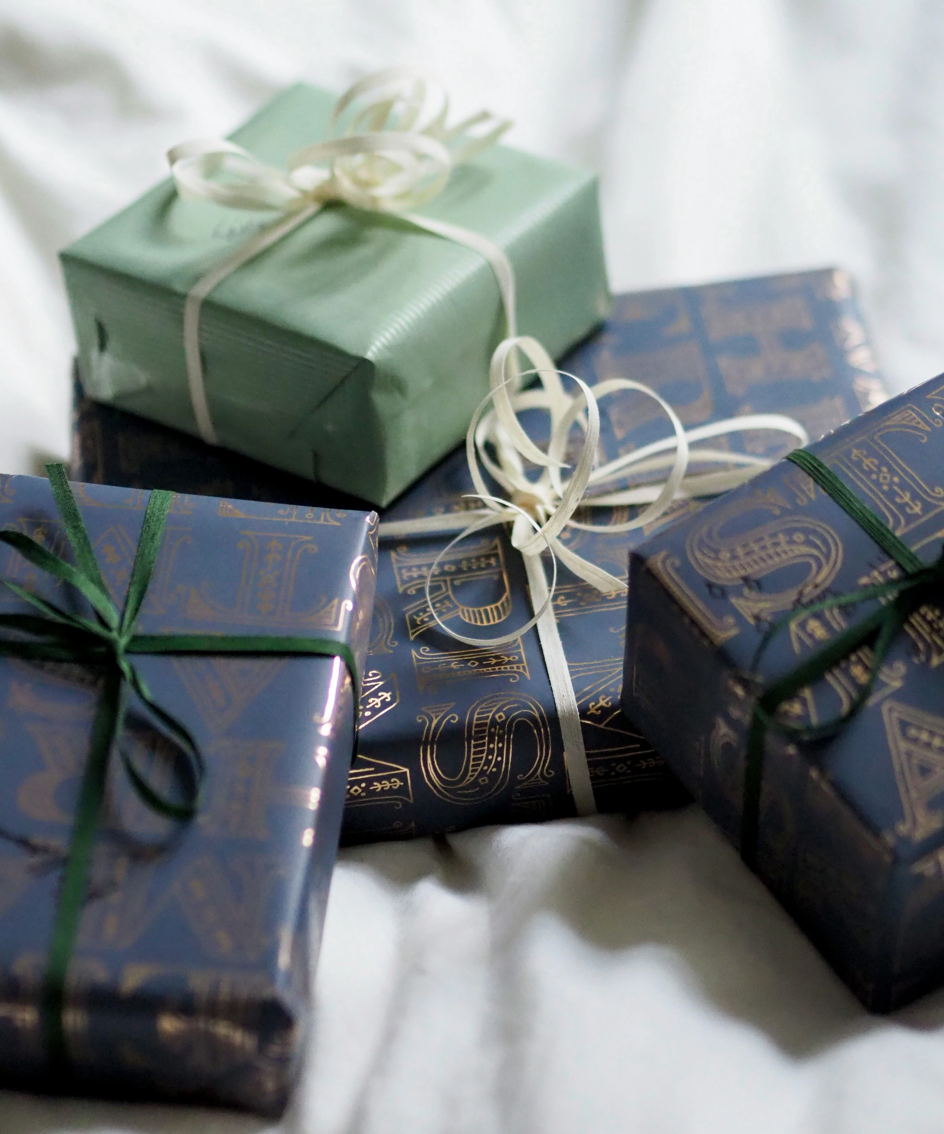 image of orthodox clergy