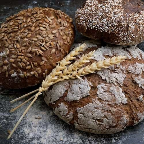 image of orthodox dome